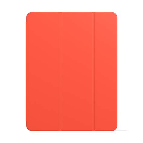 Apple Smart Folio for iPad Pro 12.9-inch (6th generation) – Imagine Online