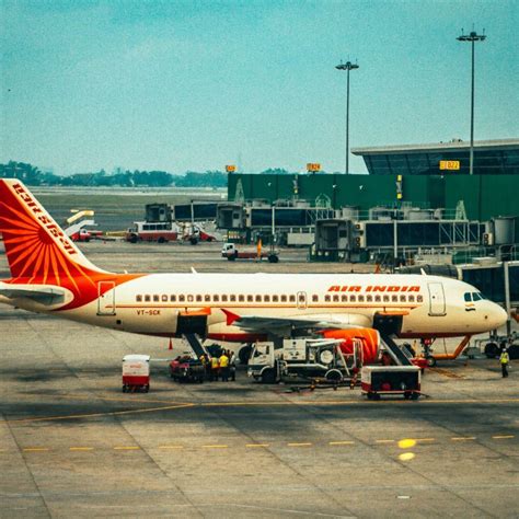 Thailand E-visa Mandatory For Indians From January 1, 2025