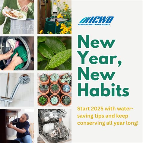 Alameda County Water District (@alamedacountywd) • Instagram photos and ...