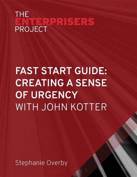 Sense Of Urgency Definition / A Simplified Definition Of Stoicism - Deepstash - Recognition or ...