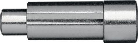 Drill stand accessories - Diamond coring - Hilti India