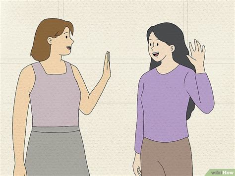 Feel Left Out 的图像结果