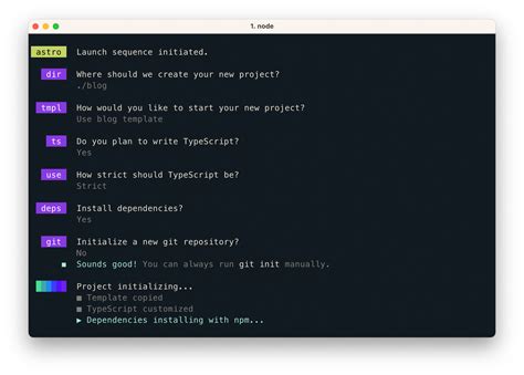 Image result for Astro React TypeScript