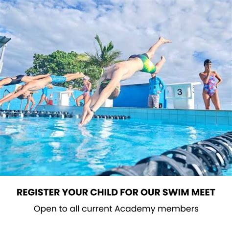 Image result for Swimming Lessons Meet