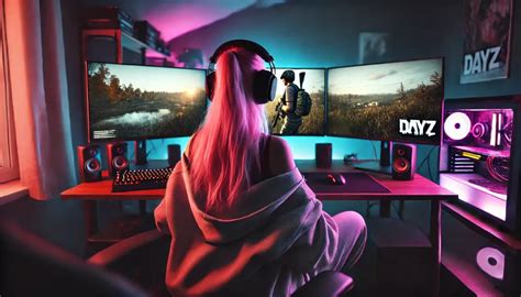 Image result for How to Use Compass DayZ