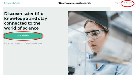 Image result for ResearchGate Net