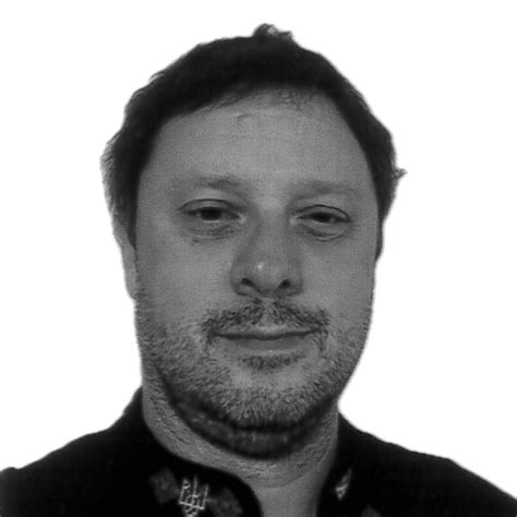 Ihor Maystruk Techno 的图像结果