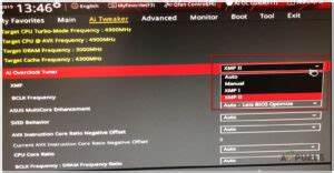 How to Fix Error Code Marmot Destiny 2 的图像结果