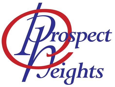 City Council | Prospect Heights, IL - Official Website