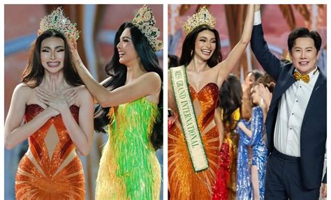 Emma Tiglao hugot na hugot: My heart aches for my country...