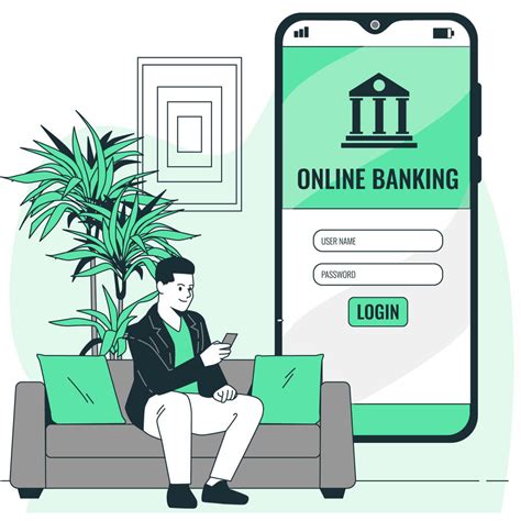 Advantages and Disadvantages of Online Banking Due to Digital ...