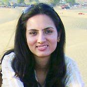 Young Designer :: Student Detail >> Dipti Das