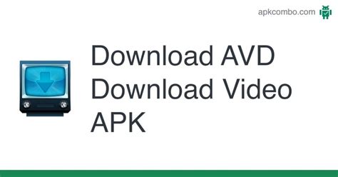 Image result for Best Video Downloader Apps for Android