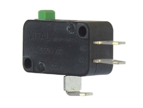 Image result for Breadboard Micro Push Button Switch