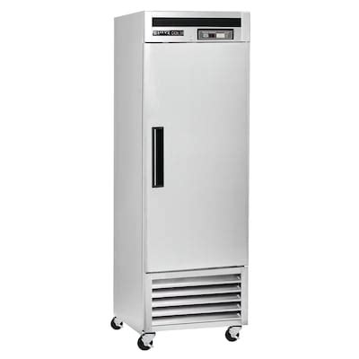 Maxx Cold Commercial Refrigerators at Lowes.com