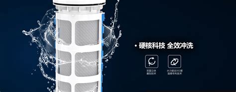 2016年净水器品牌销量排行榜前十名-搜狐