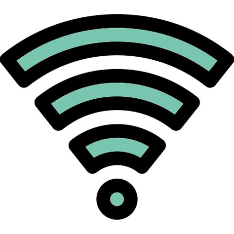 The campus | Kumaraguru College of Technology, Coimbatore