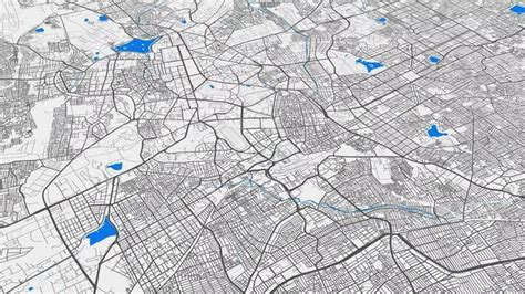 India Map Animation 的图像结果