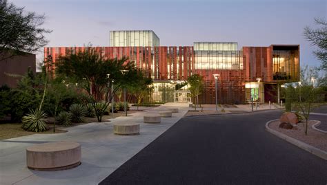 Idea 386036: South Mountain Community Library by richard-bauer in ...