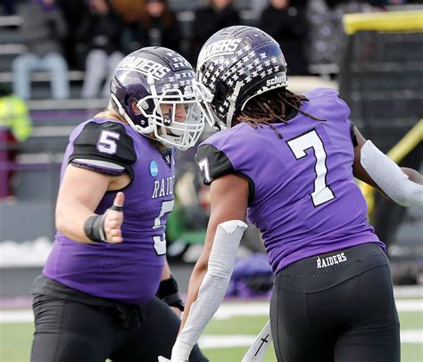 Mount Union football players, All-Ohio Athletic Conference selections