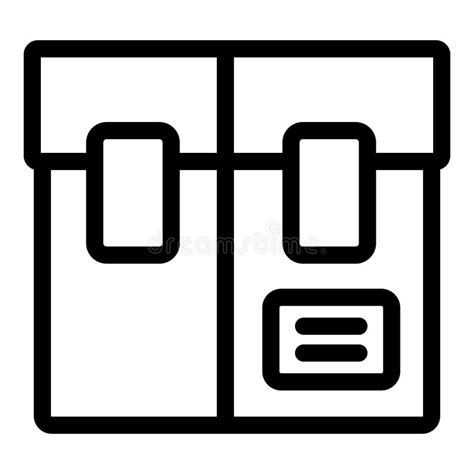 Image result for Cardboard Box Labels