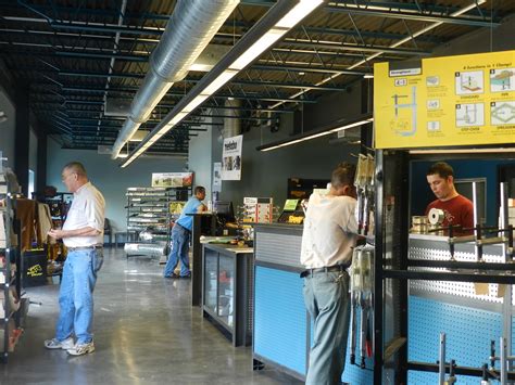 Metal Fabrication & Welding Tools – Mid City Steel | Steel Supplier ...