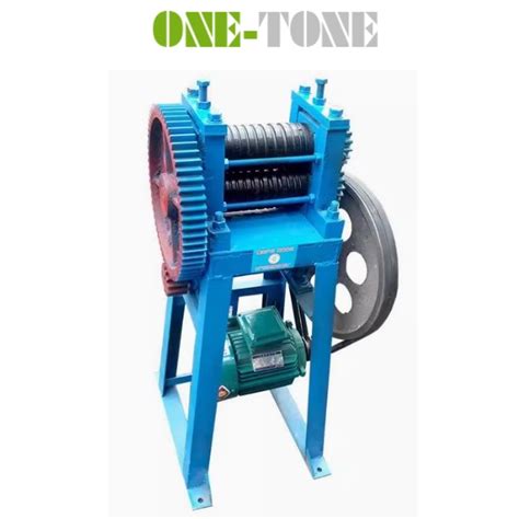 Image result for Wire Pointer Machine