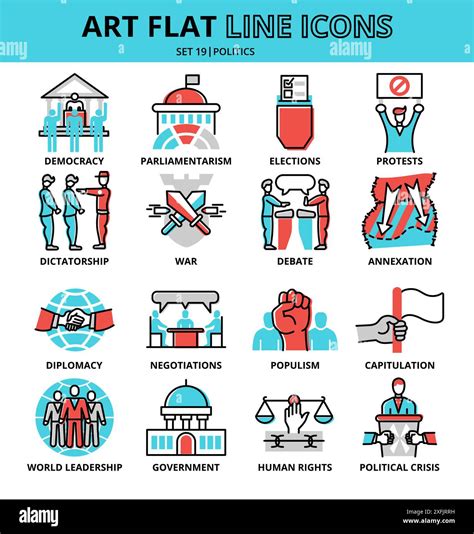 Politics Design 的图像结果