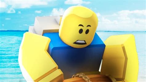 Image result for Treasure Hunt Simulator Script GUI