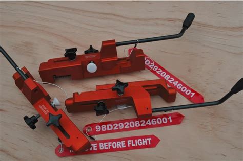 Aircraft Engineering Tools 的图像结果