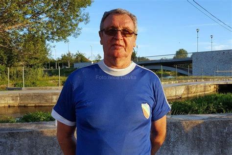 IN MEMORIAM – IVICA BUBIĆ BUBI (1953. – 2022.) | Solin Live