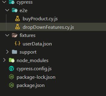 Fixture Methods in JavaScript 的图像结果