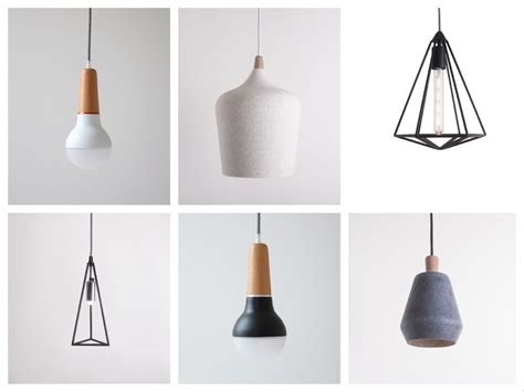 Stephanie Ng Design Office Photos