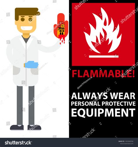 Science Warning Signs 的图像结果