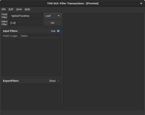 Image result for PyQt5 Style Sheet