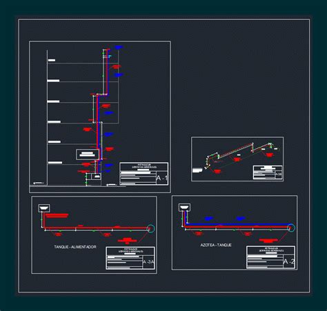 Image result for AutoCAD Projects Free Download