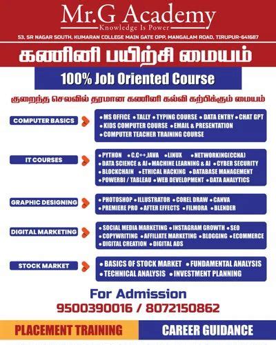 Image result for Computer Training Computer Certification