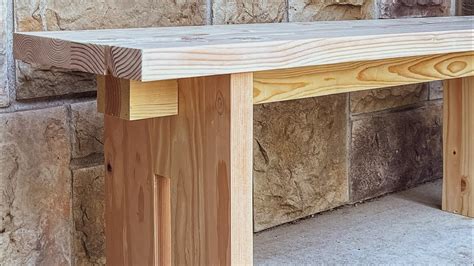 2X4 Benches 的图像结果