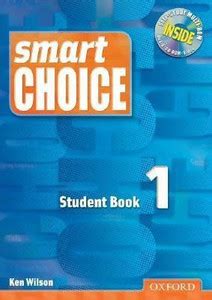 Smart Choice 1 Student Book with Multi-ROM Pack: Buy Smart Choice 1 ...
