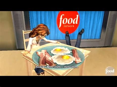 Image result for Over Cooked Wii