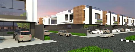 MCI | Redefining Real Estate
