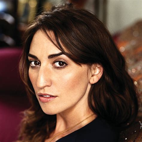 Sara Bareilles - Fan Lexikon