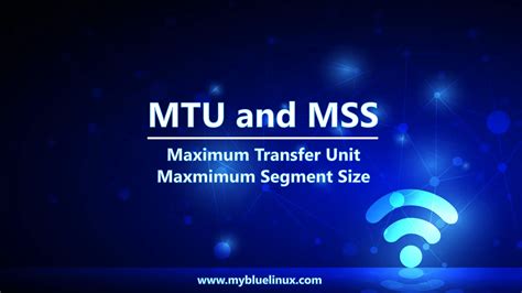 Maximum Of Units