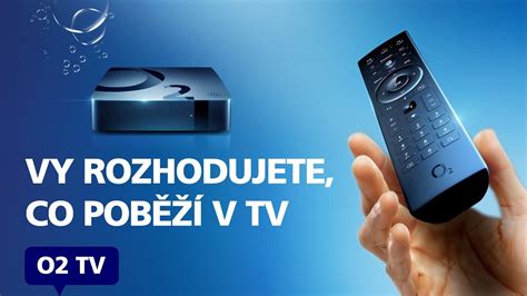 Image result for O2TV Zive Vysilani