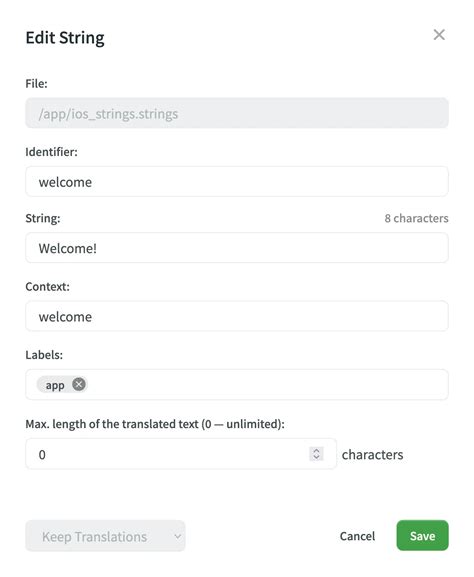 Image result for String Editing Problem
