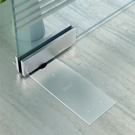 Best Floor Spring for Door in India | Enox India