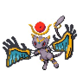 Cofaew #362.151 - FusionDex.org