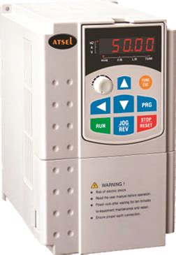 Digital Timers, Temperature Controller, Distributor, Dealer, India