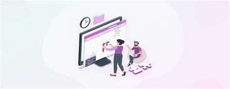 Best Program Language for Front End Dev and Web Dev 的图像结果