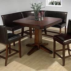 Corner Bench Kitchen Table With Storage by Corner Bench Kitchen Table Sets Corner Bench Dining Corner Bench Kitchen Table With Storage